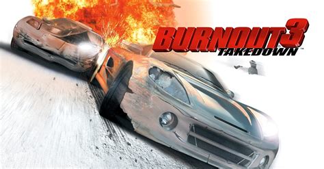 The 40 Best Playstation 2 Driving Games, Ranked .